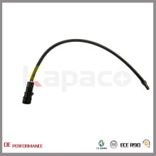 OE 99361296500 Premium Qualitätsbremse Sensor für Porsche 911 anwenden